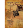 Answered Prayers In Alaska