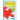 English Language Grammar Reference & Teacher's Guide - First Edition: for ELT, ALT, JET and TESOL, TEFL, ESL, ESOL Teachers