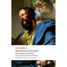 Memories of Socrates: Memorabilia and Apology