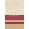 Teaching the Rhetoric of Resistance: The Popular Holocaust and Social Change in a Post-9/11 World