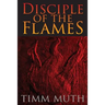 Disciple of the Flames