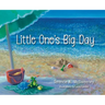 Little One's Big Day