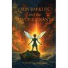 Min Barklin and the Silver Radiants