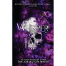 Whisper of Fate Special Edition: A Dark Paranormal Romance