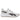 [100033957/IF5240] Mens Reebok LITE PLUS 3.0 by SNEAKAR
