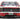 1970 Ford Mustang Boss 429 Candy Red with White Stripes "Super Boss" "Bigtime Muscle" Series 1/24 Diecast Model Car by Jada