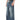 3418eced-afd0-4c54-a98a-2817bb7e46cd-Max
