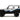 2007 Jeep Wrangler Gray and Black with Blue and White Stripes with Extra Wheels "Just Trucks" Series 1/24 Diecast Model Car by Jada