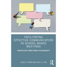 Facilitating Effective Communication in School-Based Meetings: Perspectives from School Psychologists