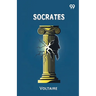 Socrates
