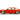 1972 Plymouth GTX Red with Gold Graphics "Bigtime Muscle" Series 1/24 Diecast Model Car by Jada