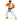 Ryu 6" Moveable Figure with Accessories and Alternate Head and Hands "Ultra Street Fighter II: The Final Challengers" (2017) Video Game model by Jada