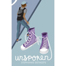 Unspoken