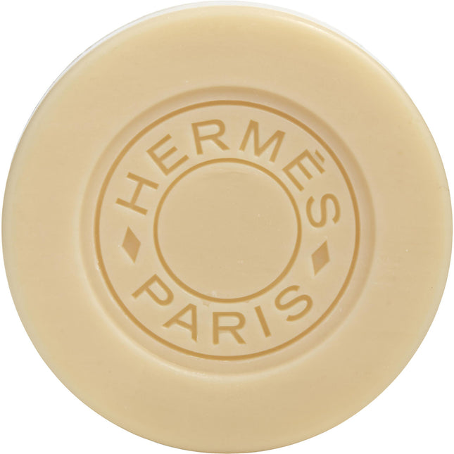 TWILLY D'HERMES by Hermes - SOAP 3.5 OZ - Women
