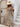 3437ee51-09bb-499a-b7c4-b173adfe6ddd-Max