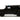Agency SUV Matt Black "Fast X" (2023) Movie "Fast & Furious" Series 1/32 Diecast Model Car by Jada