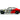 1970 Chevrolet Chevelle SS Gray Metallic and Red Metallic with Black Hood and Thor Diecast Figure "The Avengers" "Hollywood Rides" Series 1/32 Diecast Model Car by Jada