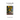 Lemonade: A Poetry Collection