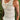3460b303-c8fb-4108-afb4-3c79fd4fd3e4-Max