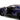 2009 Nissan GT-R (R35) Purple Metallic "Pink Slips" Series 1/32 Diecast Model Car by Jada