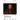 Appreciation Post: Towards an Art History of Instagram