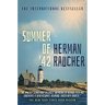 Summer of '42