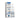 Men's Care Nasal Spray Gentle Care For Men's Body Soothing Daily Nasal Spray