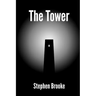 The Tower