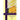 New Contexts: 2