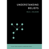 Understanding Beliefs