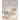 Skin Care: This Book Includes: Body Butter Recipes And Body Scrubs: Inexpensive, Homemade Recipes And Natural Remedies For Lumino