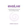 evoLve