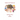 Poetry and Pearls: Romantic Poetry Volume II