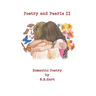 Poetry and Pearls: Romantic Poetry Volume II
