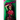 Monsterf#ck: An Anthology of Queer & Trans Dark Desires