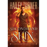 Secondhand Skin: A Soulbound Universe Novel