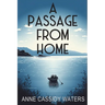 A Passage from Home