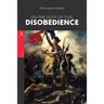 On the Duty of Civil Disobedience