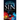 The Acceptable Sin