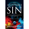 The Acceptable Sin