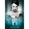 Enthrallment