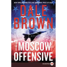 The Moscow Offensive