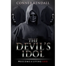 The Devil's Idol