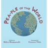 Pea-ple of the World