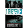 A True Verdict