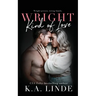 Wright Kind of Love