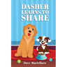 Dasher Learns to Share