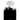 Daddies, Demons, and The Dawn