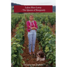 Lalou Bize-Leroy - The Queen of Burgundy