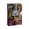 The NIV Action Study Bible, Hardcover, Full Color